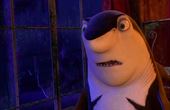 Shark Tale 