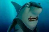 Shark Tale 