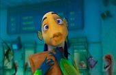 Shark Tale 