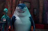 Shark Tale 