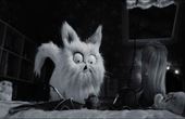 Frankenweenie 