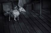 Frankenweenie 