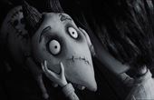 Frankenweenie 