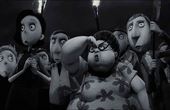 Frankenweenie 