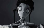 Frankenweenie 