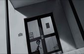 프랑켄위니 