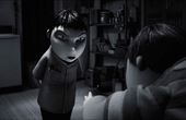 Frankenweenie 