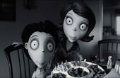 Frankenweenie 