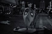 Frankenweenie 