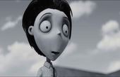 Frankenweenie 