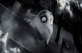 Frankenweenie 