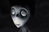 Frankenweenie 