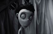 Frankenweenie 