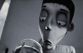 Frankenweenie 