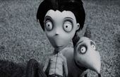 Frankenweenie 