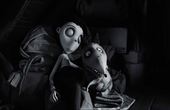 Frankenweenie 