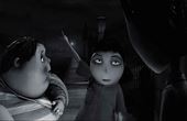 Frankenweenie 