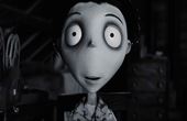 Frankenweenie 