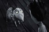 Frankenweenie 