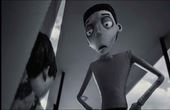 Frankenweenie 