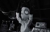 Frankenweenie 