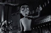 Frankenweenie 