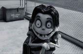 Frankenweenie 