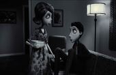 Frankenweenie 