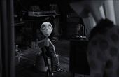 Frankenweenie 