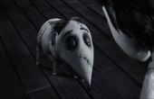 Frankenweenie 