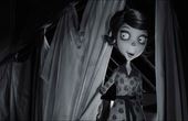 Frankenweenie 