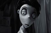 Frankenweenie 