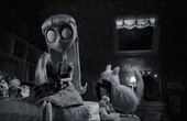 Frankenweenie 