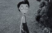 Frankenweenie 