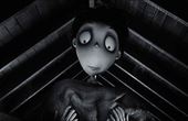 Frankenweenie 