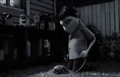 Frankenweenie 