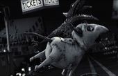 Frankenweenie 