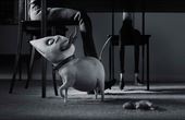 Frankenweenie 