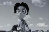 Frankenweenie 