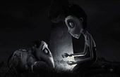 Frankenweenie 