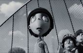 Frankenweenie 