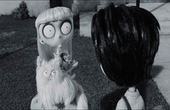 Frankenweenie 