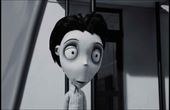 Frankenweenie 