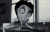 Frankenweenie 