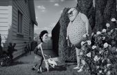 Frankenweenie 