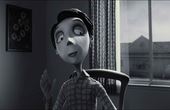 Frankenweenie 