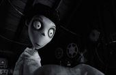 Frankenweenie 