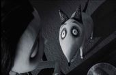 Frankenweenie 