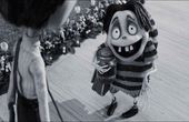 Frankenweenie 