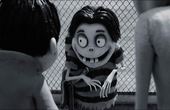 Frankenweenie 